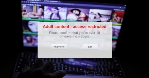 Porn browsers Latina face fuck
