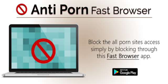 Porn browsers Son fuckes mom
