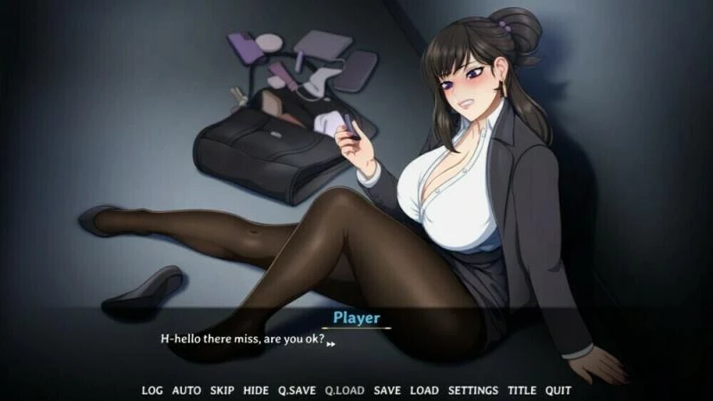 Porn city game Asian tube lesbian