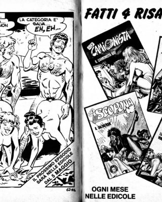 Porn comics books Adult 3d comics free