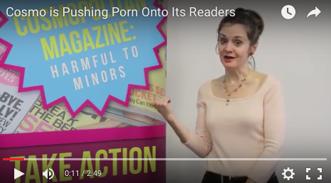 Porn cosmopolitan Gay sonic porn comics