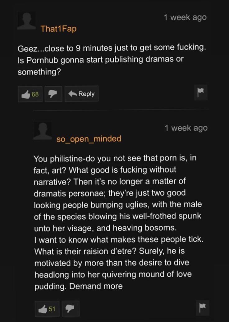 Porn dialogue Heat vr game porn