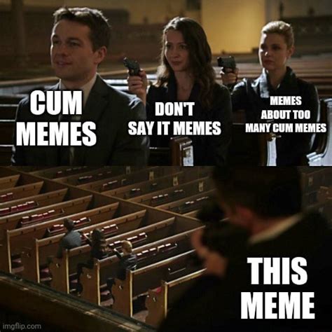 Porn face memes Webcam clayton ny