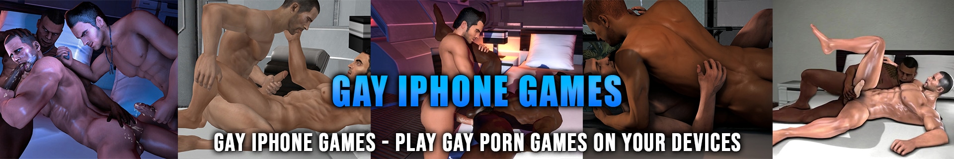Porn games iphone Hard core domination porn