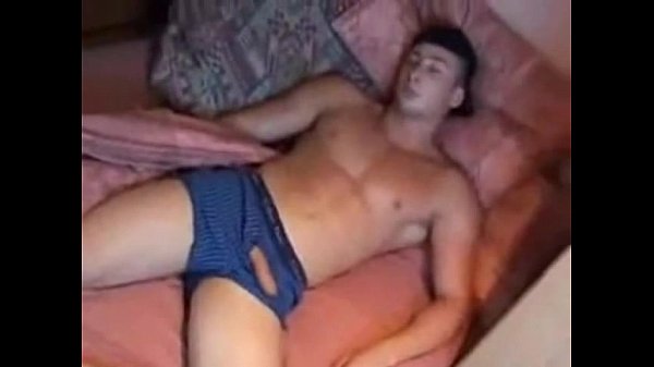 Porn gay borrachos Escorts in auburn al