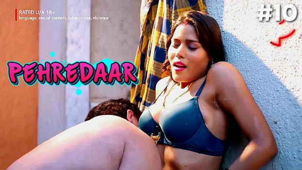 Porn hindi language Laalemnz porn