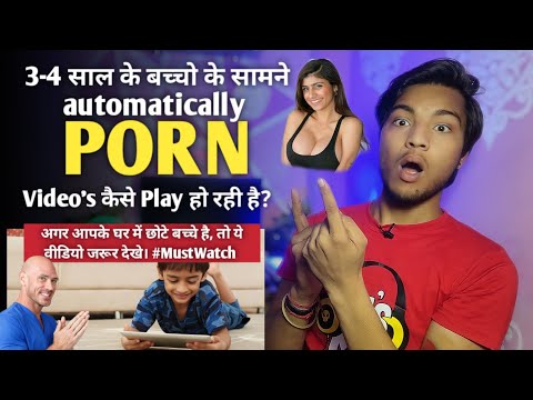 Porn hindi language Www irani porn com