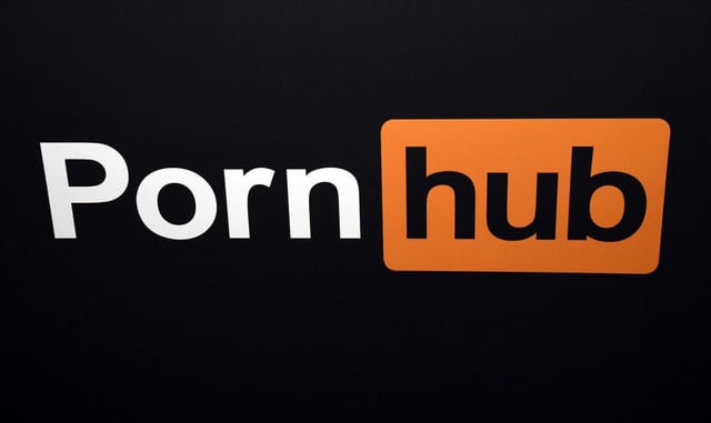 Porn hub community videos Getting girlfriend pregnant porn