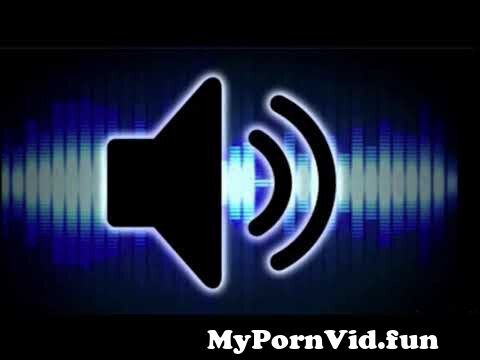 Porn hub community videos Show granny porn
