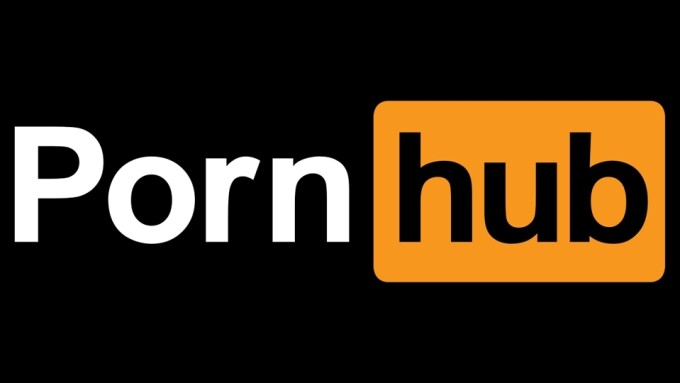 Porn hub discord server Ameture lesbian seduction