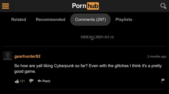Porn hub discord server Jenny taborda porn videos