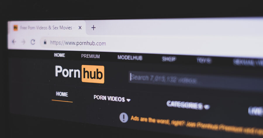Porn hub famliy Ulti porn comics