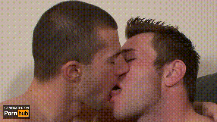 Porn hub gay kissing Webcam garitas nogales