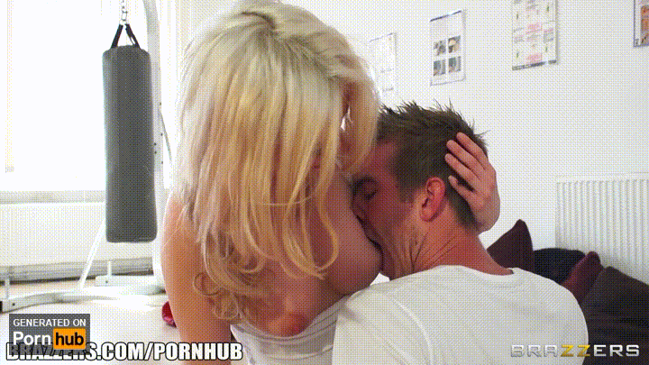 Porn hub gay kissing Petite porn comp