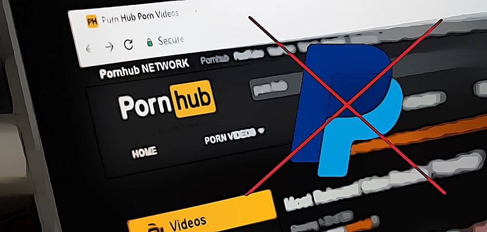Porn hub om Porn production companies