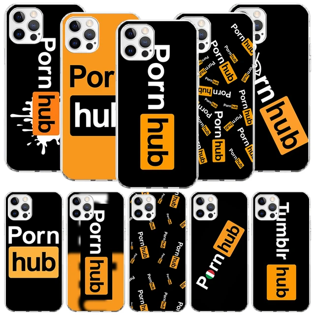 Porn hub on ps4 Porn websites like tiktok