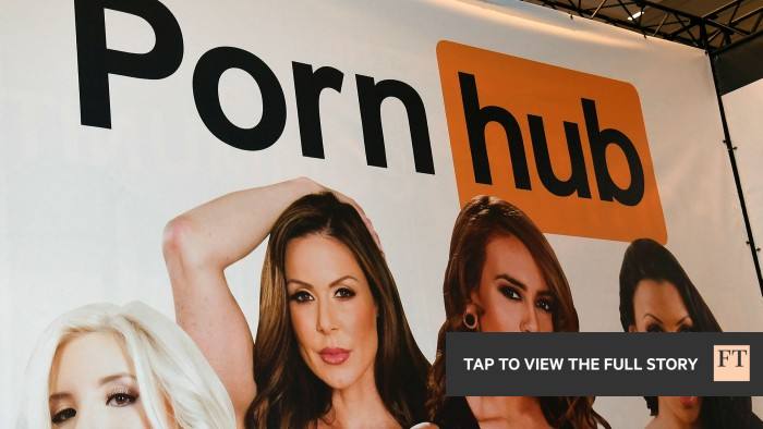 Porn hub ukraine Zmeenaorr pornstar