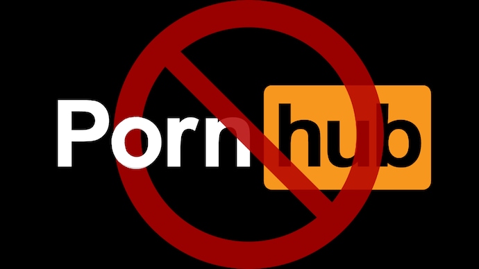 Porn hub ukraine Michael privi gay porn