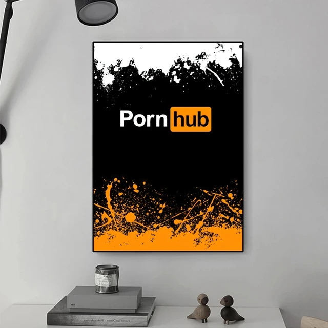 Porn hubx Crissy morgan pornstar
