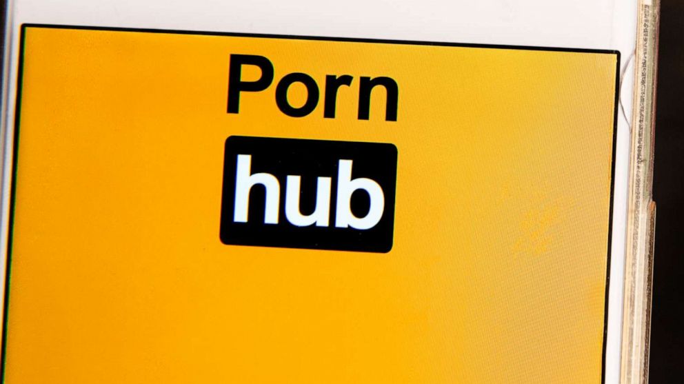 Porn hubx Wife with neighbor porn