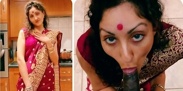 Porn indian hd movie Young black tight pussy