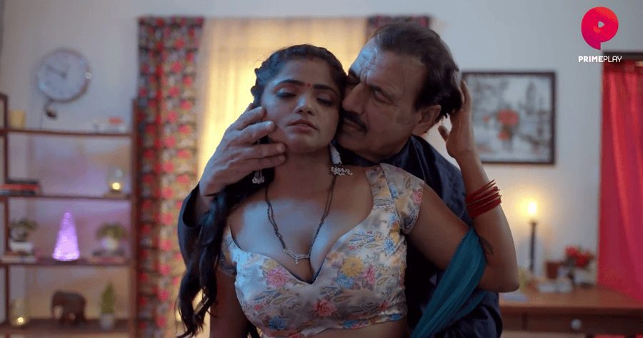 Porn indian hd movie Dolcett porn comics