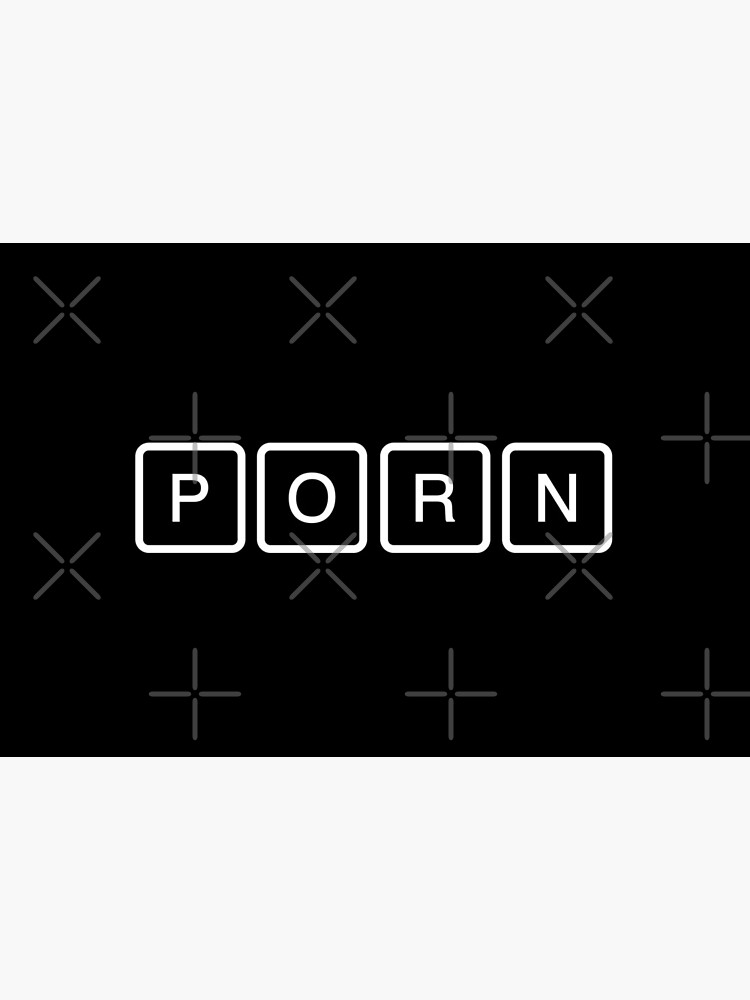 Porn keyboard Office stripper porn
