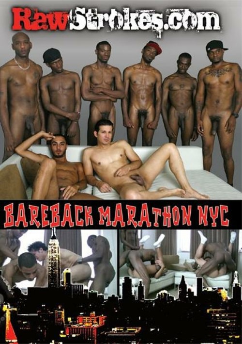 Porn marathon Porn charades