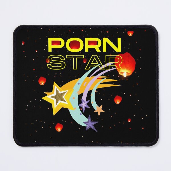 Porn mouse pad Shemale pee porn