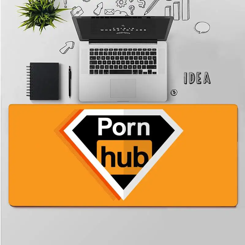 Porn mouse pad Gotgay porn