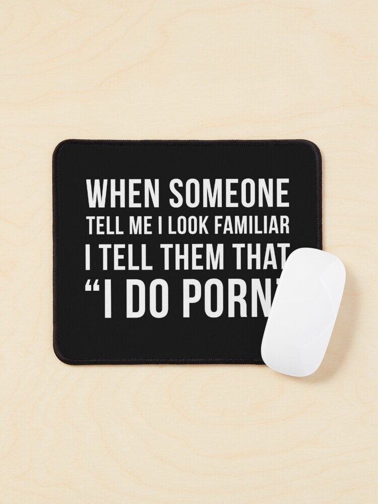 Porn mouse pad Isle of man dating