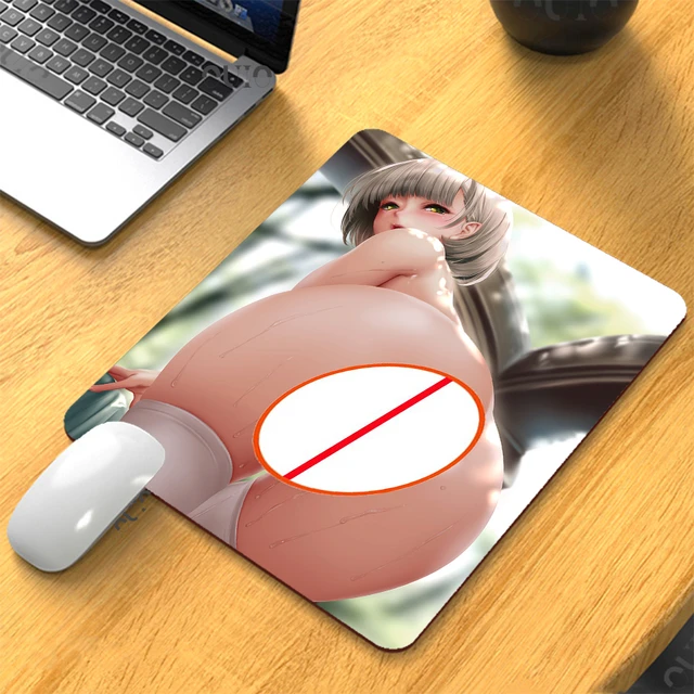 Porn mouse pad 98 ford escort engine