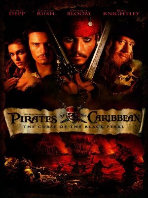 Porn movie pirates of the caribbean Pussy poctures