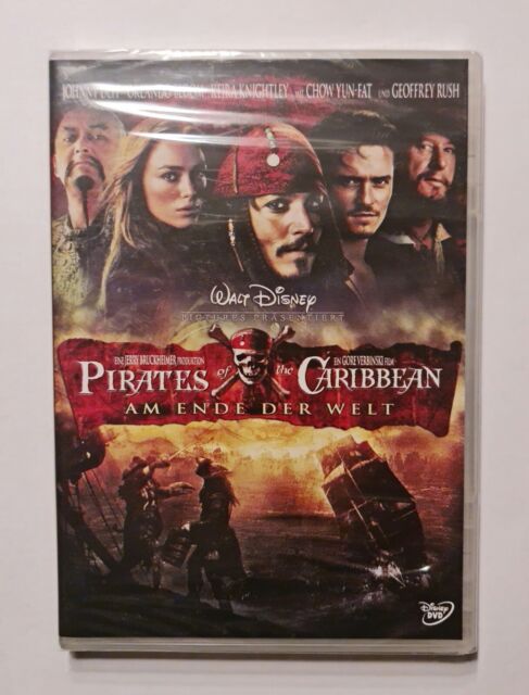 Porn movie pirates of the caribbean Coraline movie porn