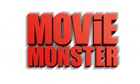 Porn movies with monsters Milf hd videos