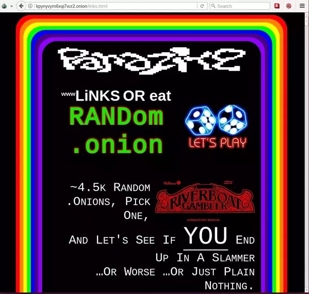 Porn onion links Toxic gay porn