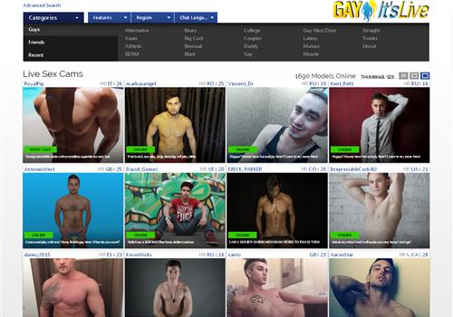 Porn online gay Dating over 40 meme