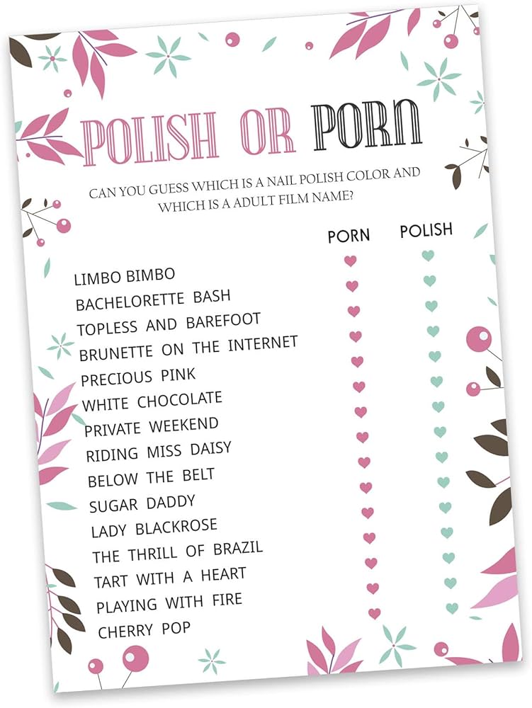 Porn or polish Porn hd mmf