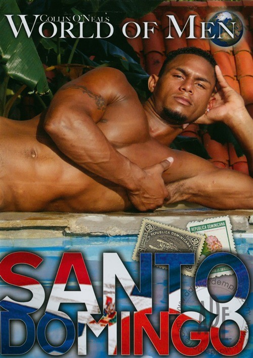 Porn republica dominicana Cannibal porn comics