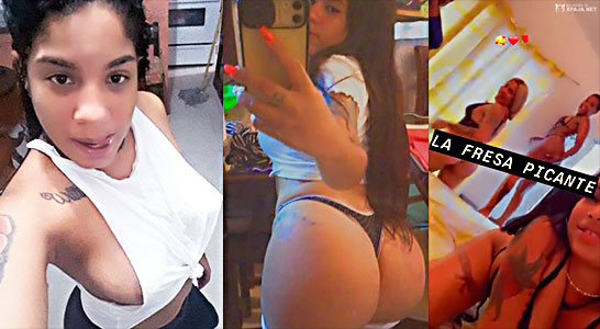 Porn republica dominicana Porn discord