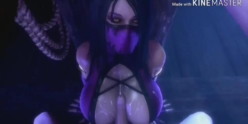 Porn sfm compilation Link legend of zelda porn