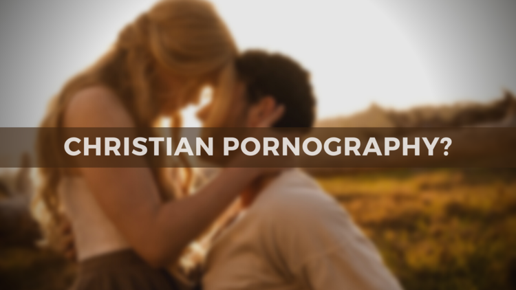 Porn sin Pornstar punishment threesome