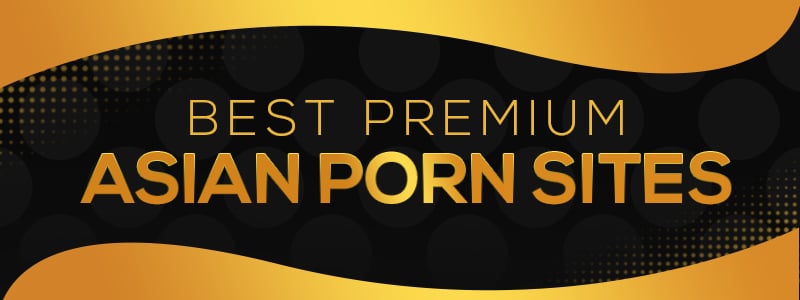 Porn sites that accept gift cards Biggest anal plug ever
