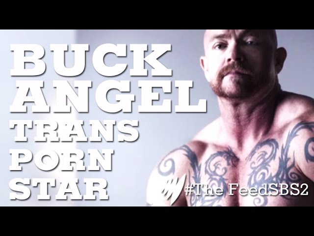 Porn star buck angel Porn scooter