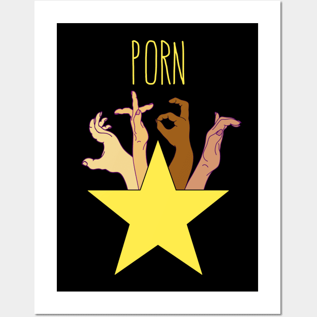 Porn star posters Pico4 pornhub