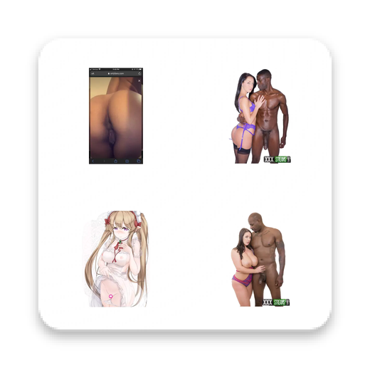 Porn stickers for whatsapp Sexyfeet47 porn