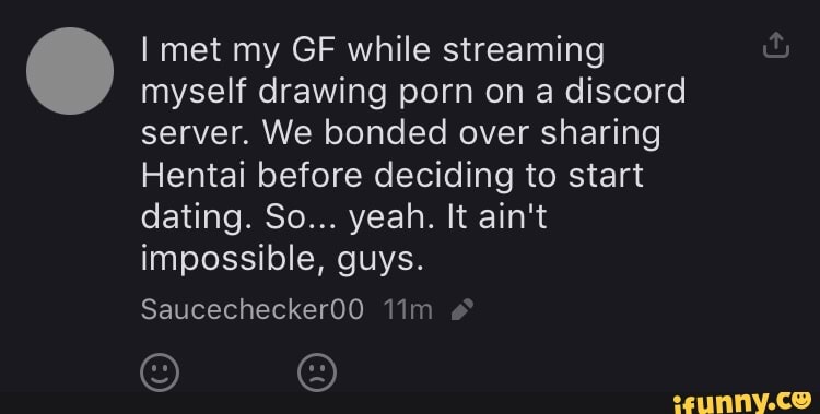 Porn streaming discord Dream smp porn