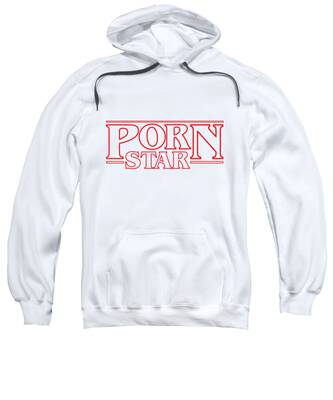 Porn sweatshirt Frisco co webcams