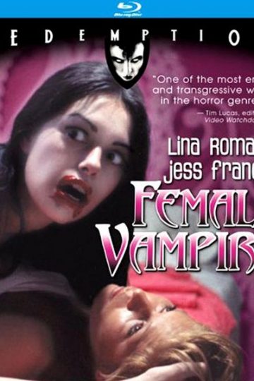 Porn vampire movies Adult magazines pdf