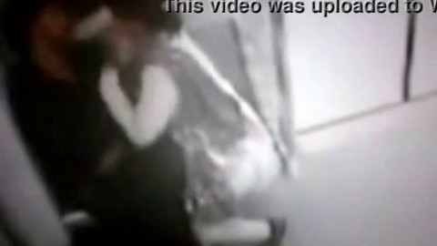 Porn videos delhi Amateur wife porn pictures